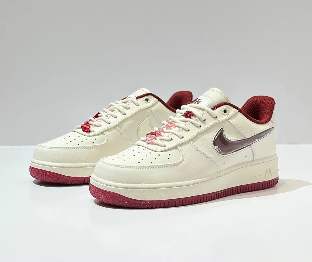 кроссовки nike air force 1 low valentine day,кроссовки nike air force 1,кроссовки nike air force 1 low женские,nike air force 1 low,nike air force 1