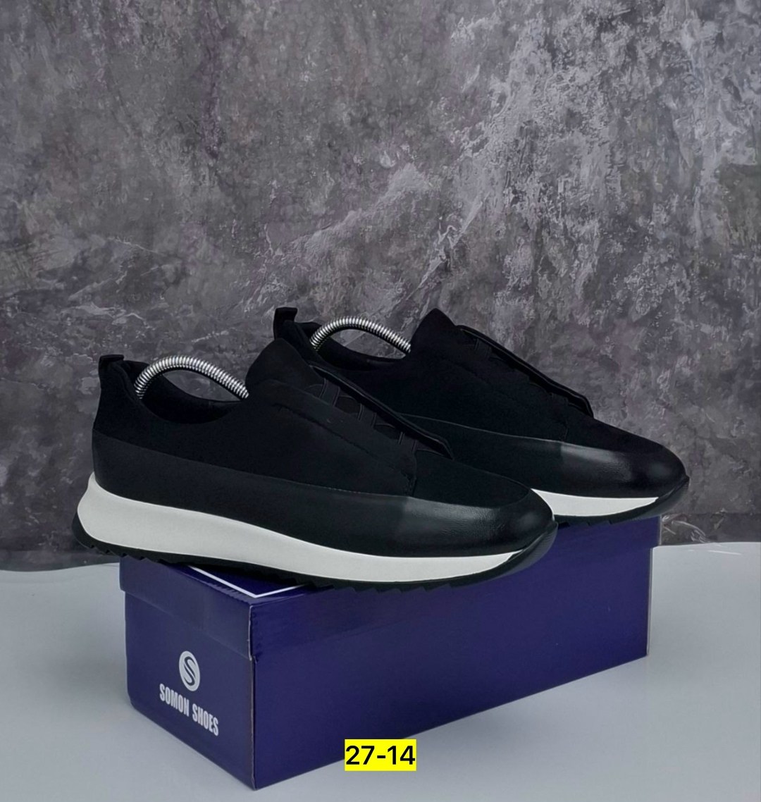 ,замшевые кроссовки,обуви,женская ,слипоны мужские