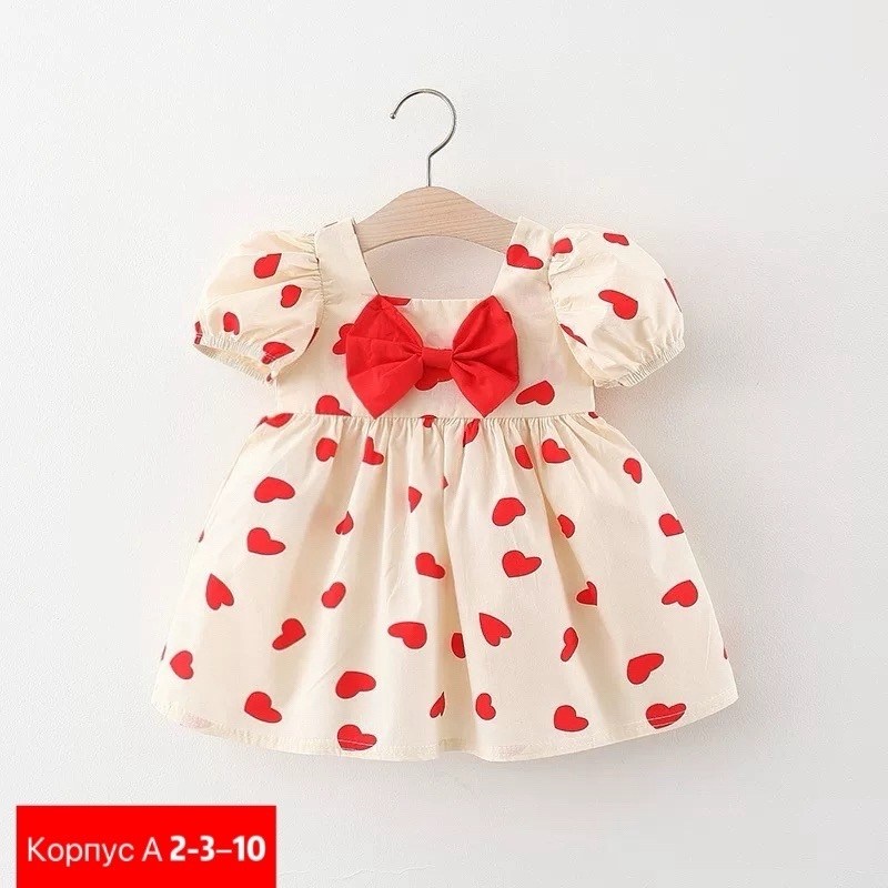 хлопковое платье для девочки,детские платья для девочек,платье для девочки летнее,летнее платье для малышей,платья для малышей
