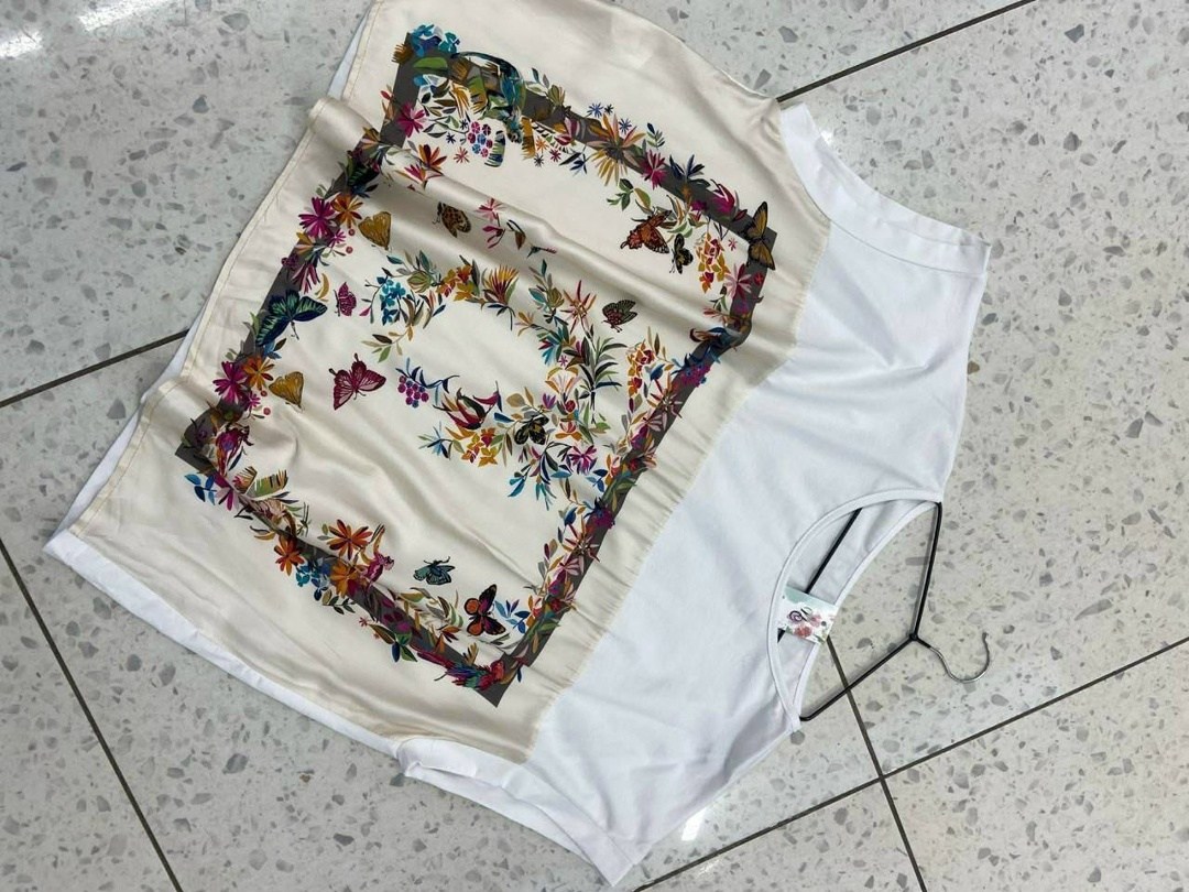 футболки женская,летние футболки,футболки женские с принтом,,блузка женская