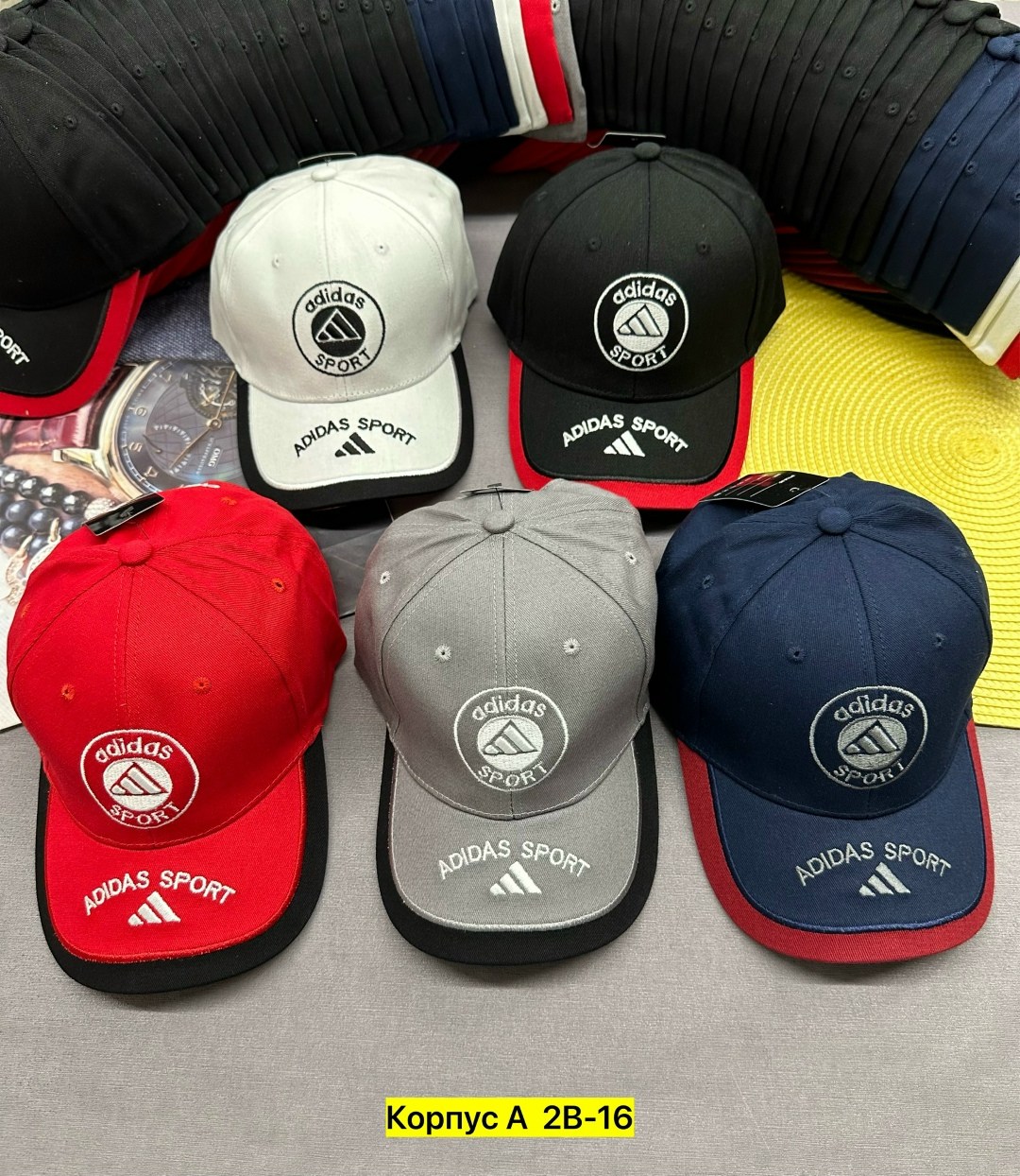 кепка,спортивные бейсболка,кепка адидас,мужская кепка,кепка адидас белая