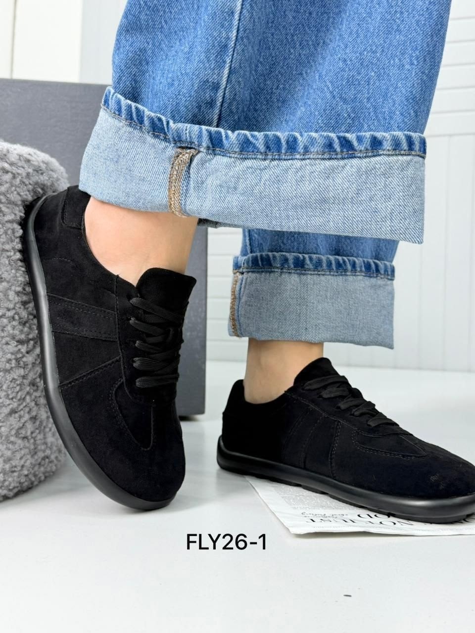 ,замшевые кеды,замшевые кроссовки,кеды натуральная замша,кроссовки натуральная замша