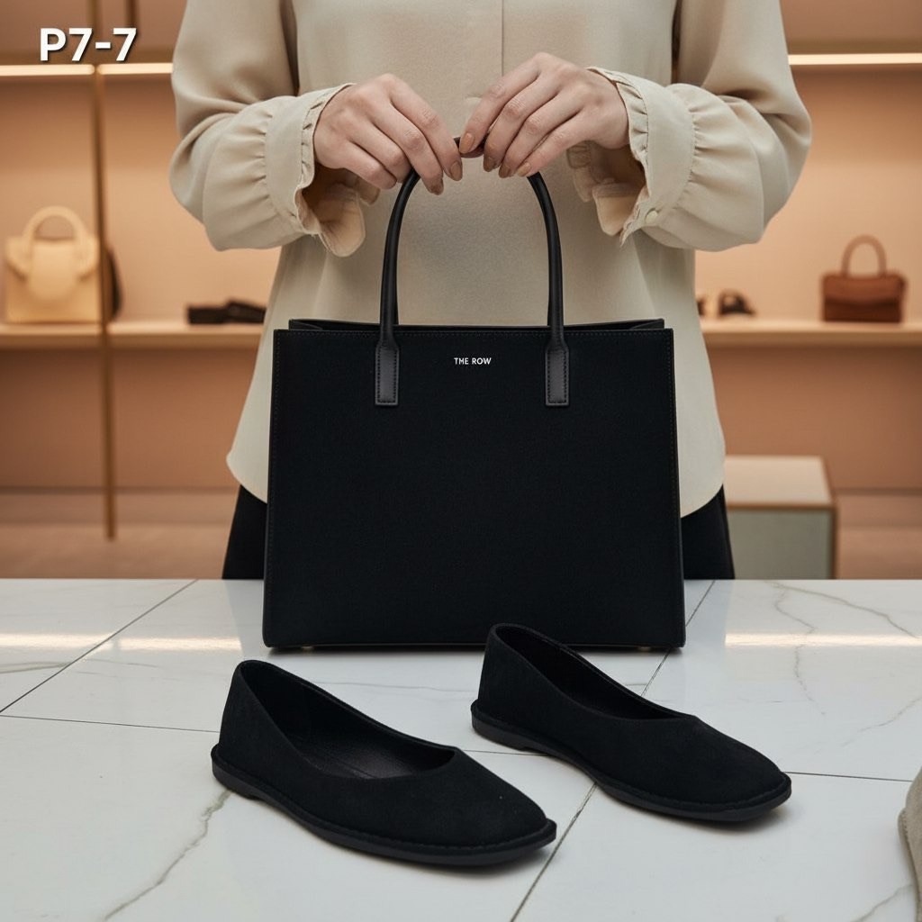 ,женская ,лоферы женские,лоферы замш,замшевые балетки