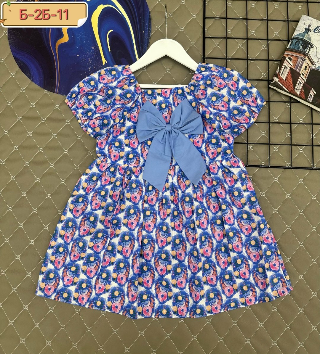 платья детские,детское платье из хлопка,детская платье,платья для малышей,детское платье для девочек
