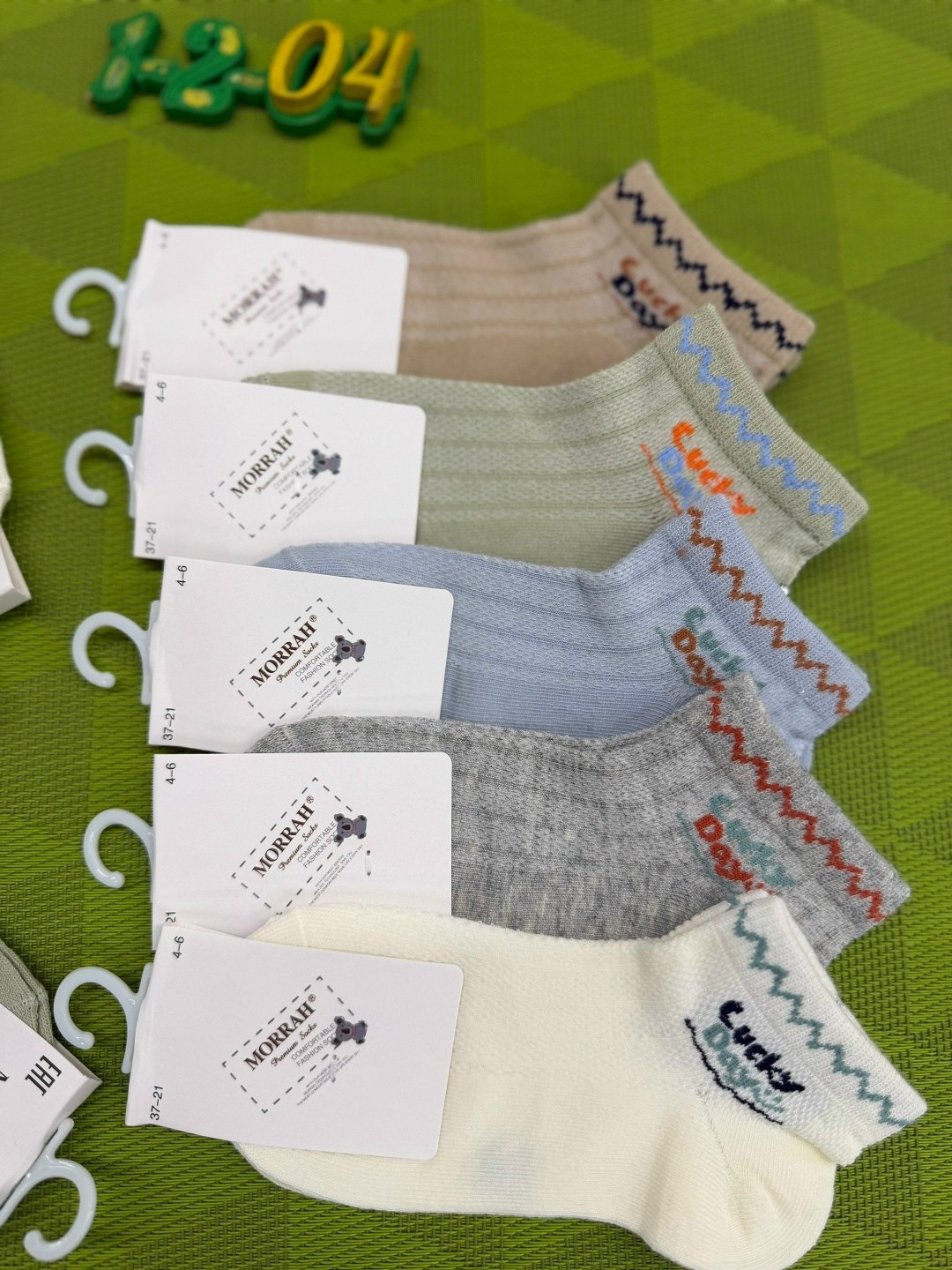 носки детские,носки детские для мальчика,ноские детские 10шт,комплект носков,носки детские 10шт