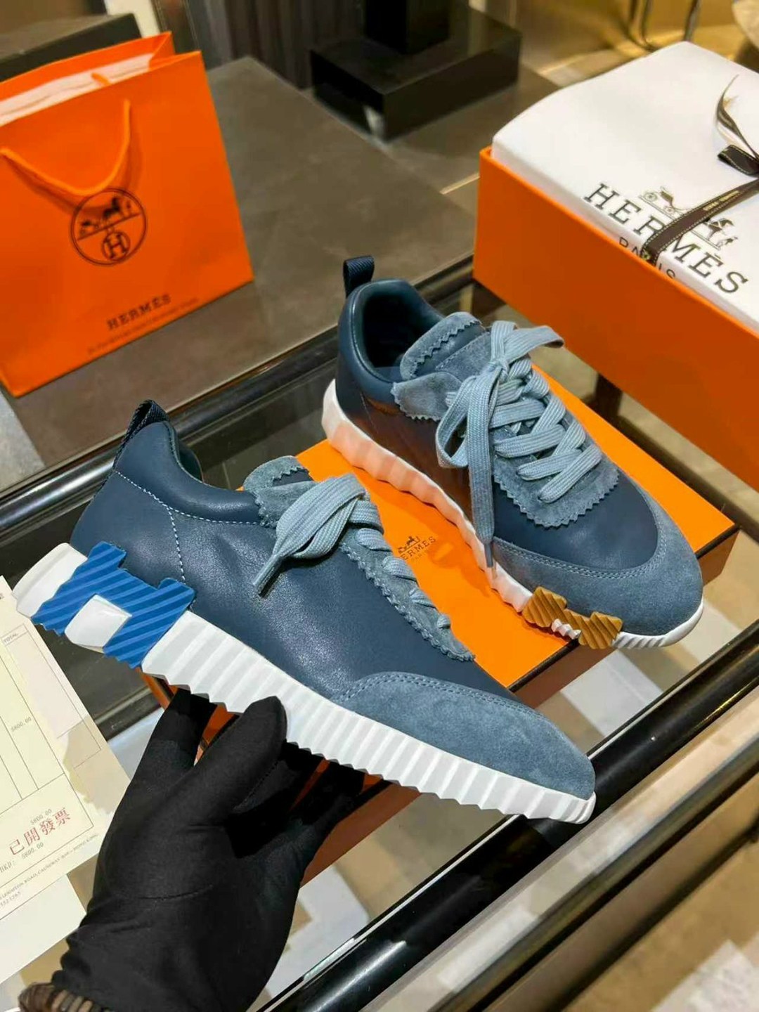 кроссовки hermes,кроссовки hermes мужские,кроссовки hermes женские,, hermes