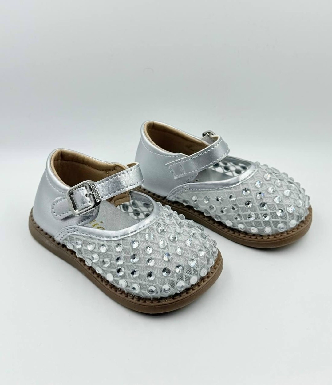 ,детская ,туфли девочки,детские туфли,детские сандалии