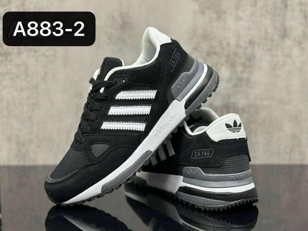 кроссовки adidas zx 750,мужские кроссовки adidas,adidas zx 750,кроссовки мужские adidas zx 750,кроссы адидас мужские