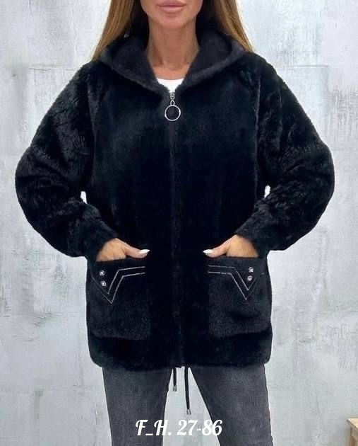 кардиган альпака,куртка из альпаки,кардиган пушистый с альпакой кофта теплая на замке h&m fashion,кофта из альпаки,куртка альпака