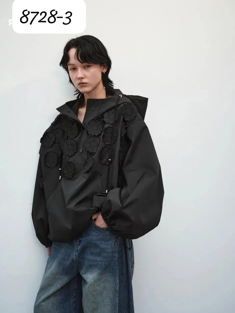 ,женская мода,высокая мода,повседневная блузка