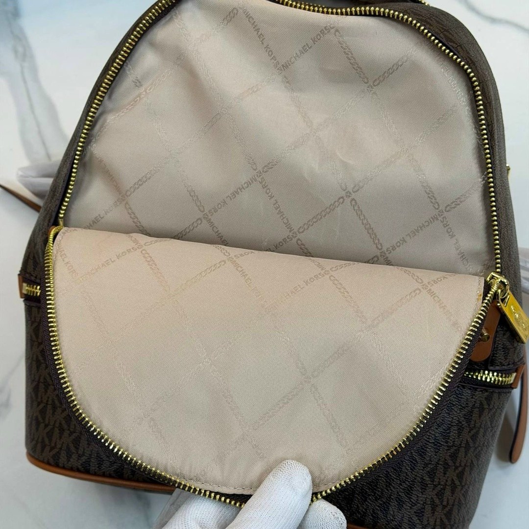 рюкзак женский michael kors,рюкзак michael kors синий с белым женский,michael kors рюкзак michael kors,michael kors рюкзак,рюкзак michael kors rhea