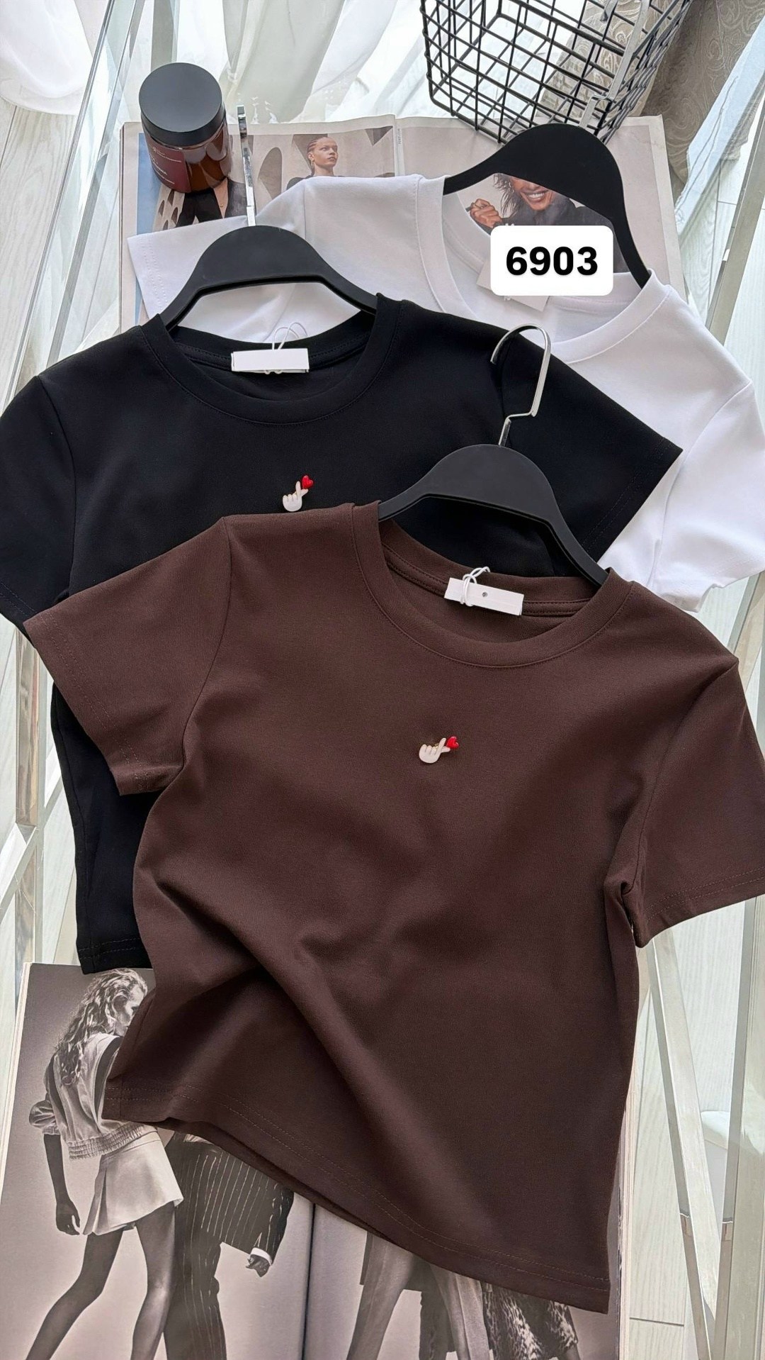 футболки женская,футболка,футболки и топы,футболки и майки,футболки брендовые