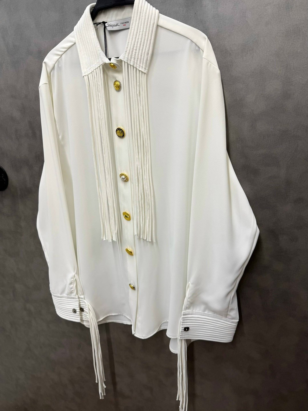 рубашка черная,элегантная рубашка,элегантная блузка,блузка рубашка,женская рубашка