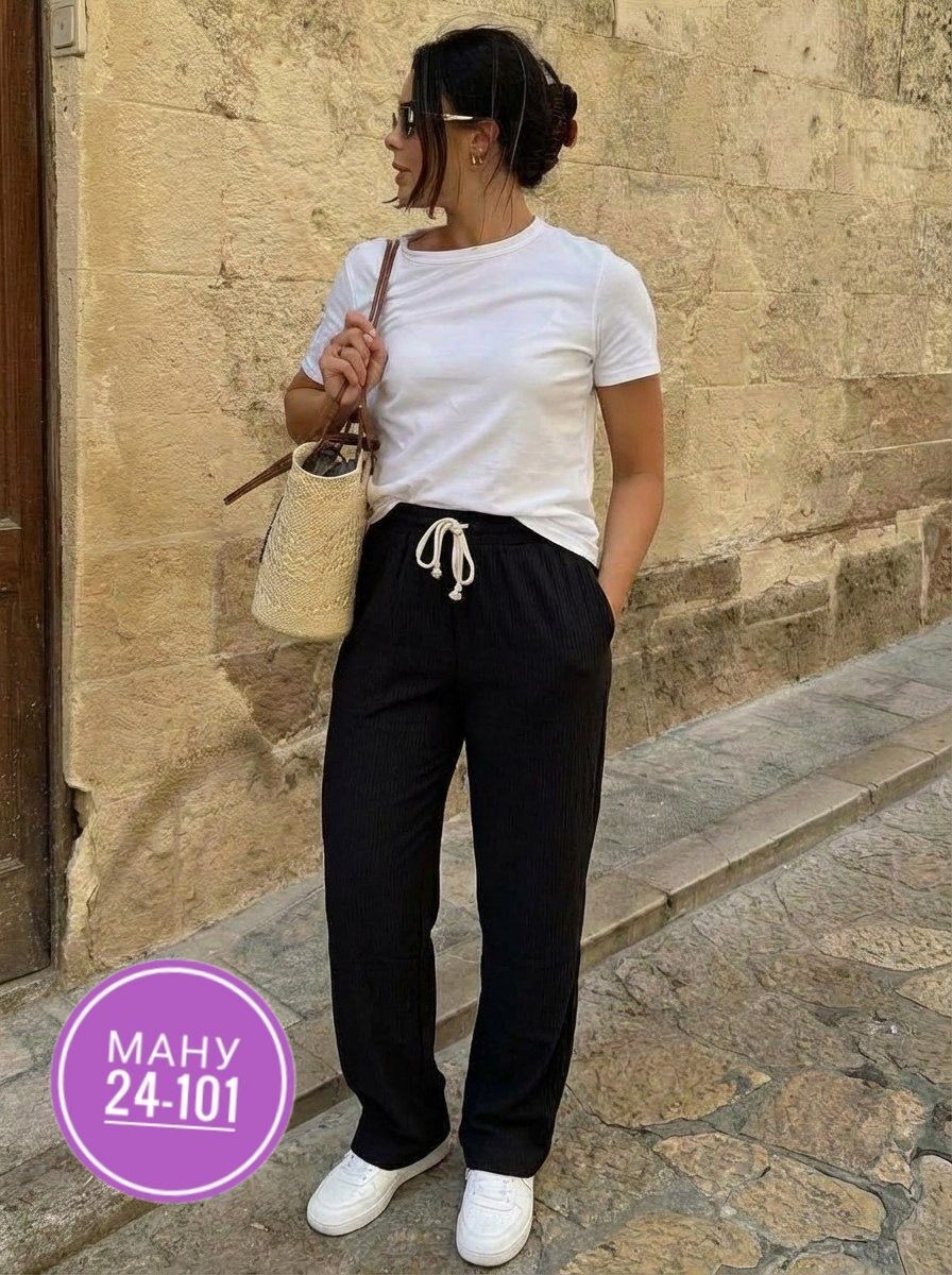 брюки женские широкие,модные брюки,повседневные брюки,брюки женские свободные,брюки женские