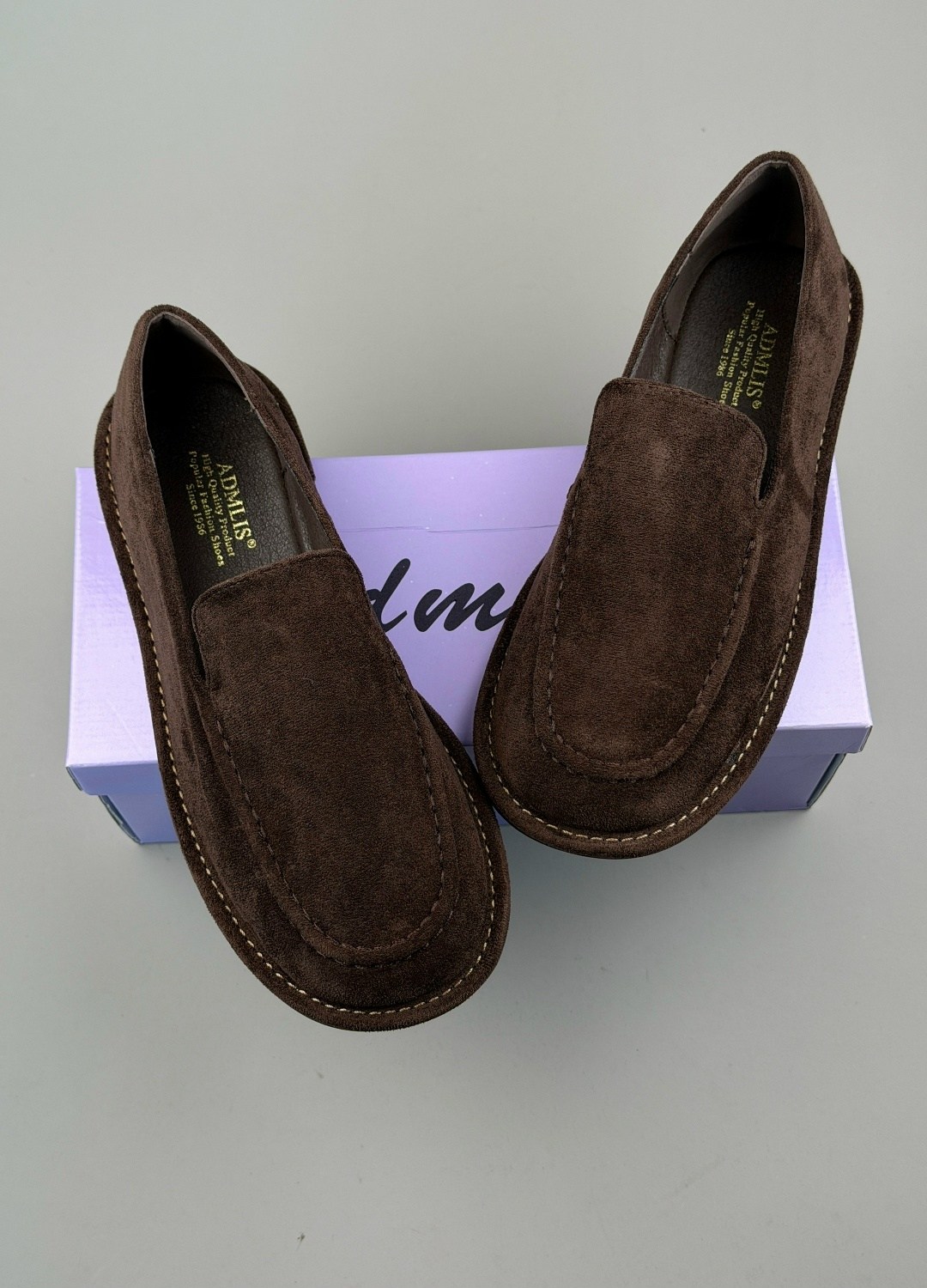 замшевые лоферы,мокасины эконика замшевые,коричневые лоферы,лоферы мужские замшевые,замшевые мокасины