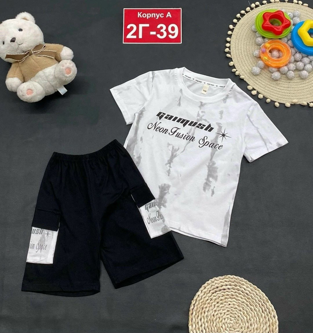 костюм для мальчика,детский костюм для мальчика,костюм детский,костюм повседневный,детские костюмы