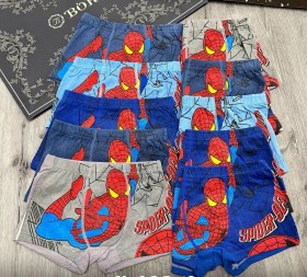 Нижнее белье