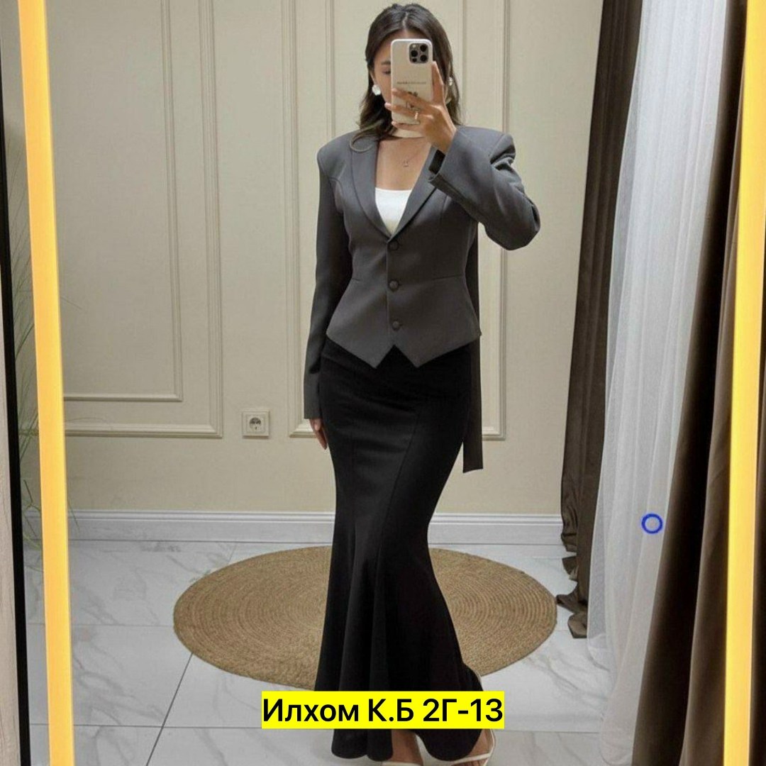 женский пиджак,пиджак приталенный,пиджак,жакет с баской,жакет