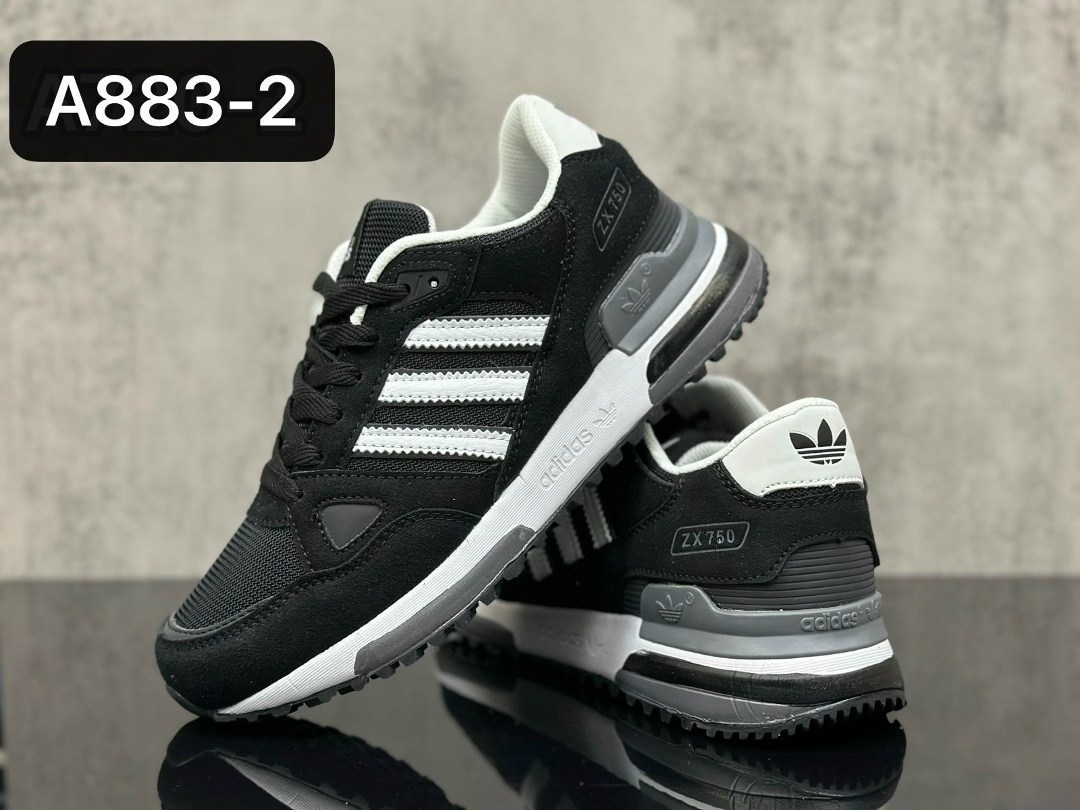 кроссовки adidas zx 750,мужские кроссовки adidas,adidas zx 750,кроссовки мужские adidas zx 750,кроссы адидас мужские