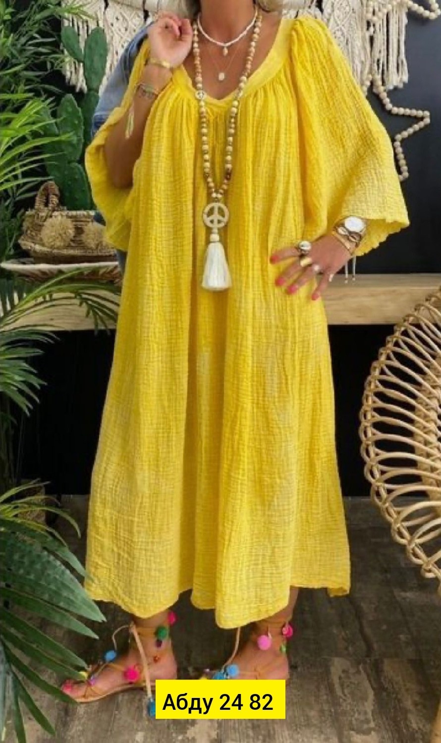 платья в стиле бохо,платья бохо,,платье женской,платье модное