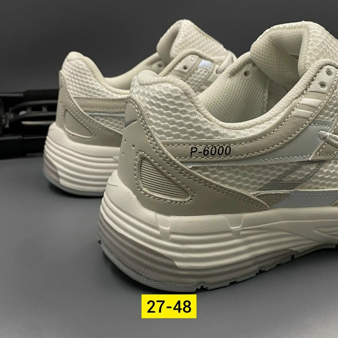 женские кроссовки nike p-6000 белый,кроссовки p-6000 nike,кроссовки p-6000 nike нейтральный цвет,nike p 6000,nike p-6000 кроссовки лунный белый коричневый