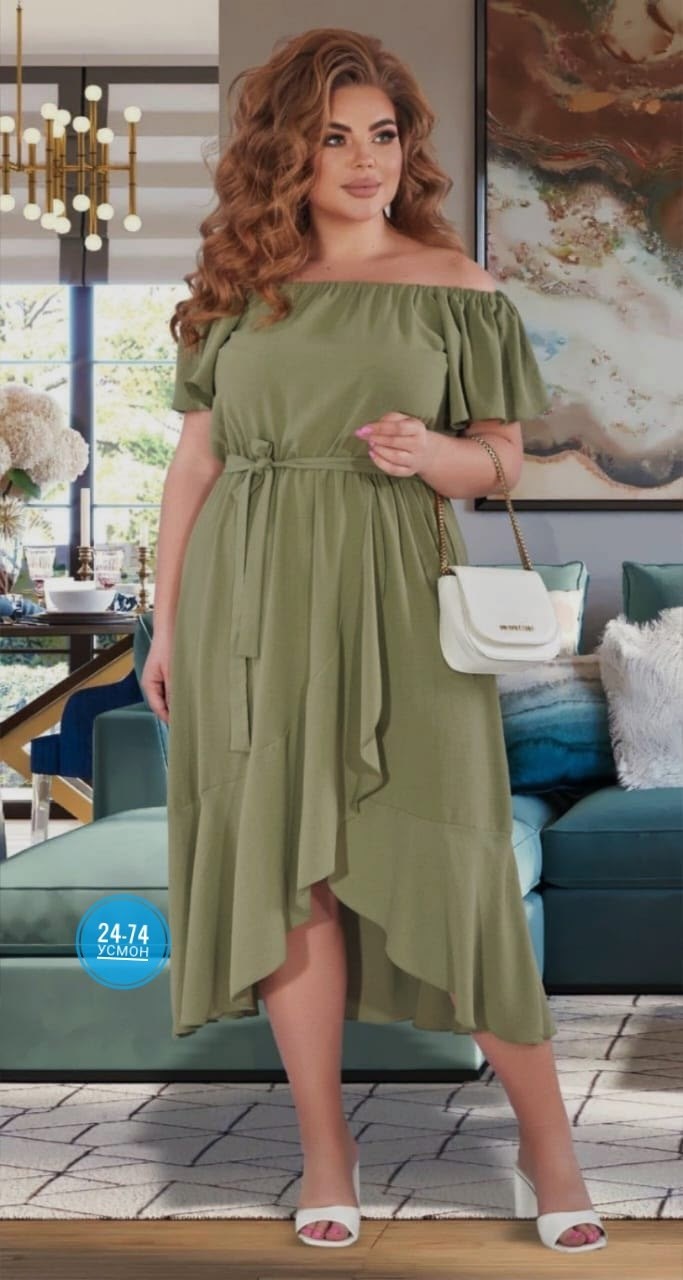 женские платья больших размеров,красивое платье больших размеров,платья большие размеры,летние платья для полных,нарядное платье