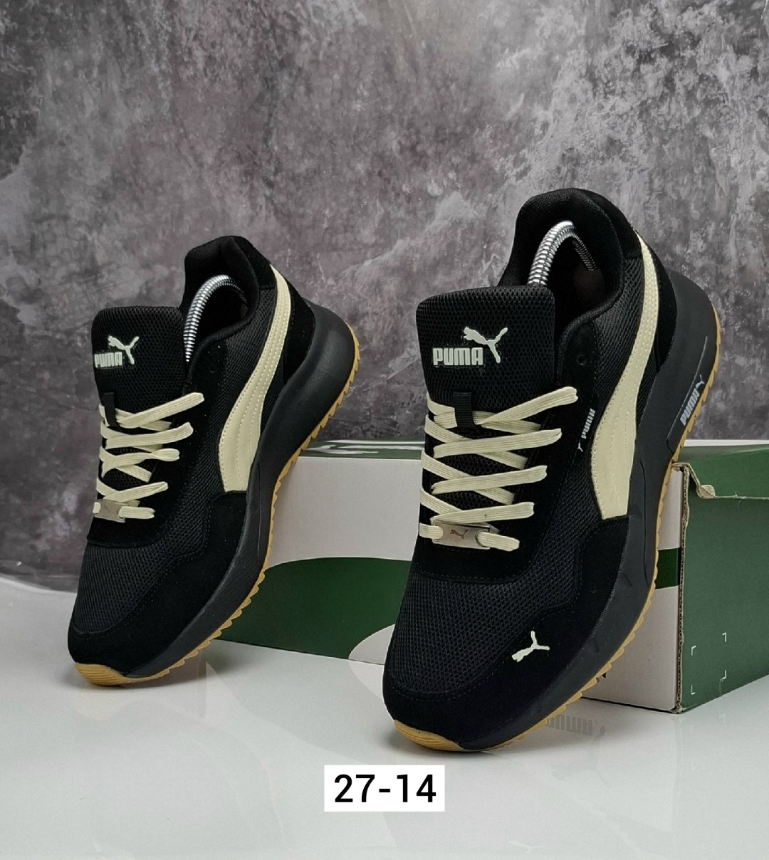 кроссовки мужские puma,кроссовки puma,,кроссовки мужские пума,кроссовки мужские