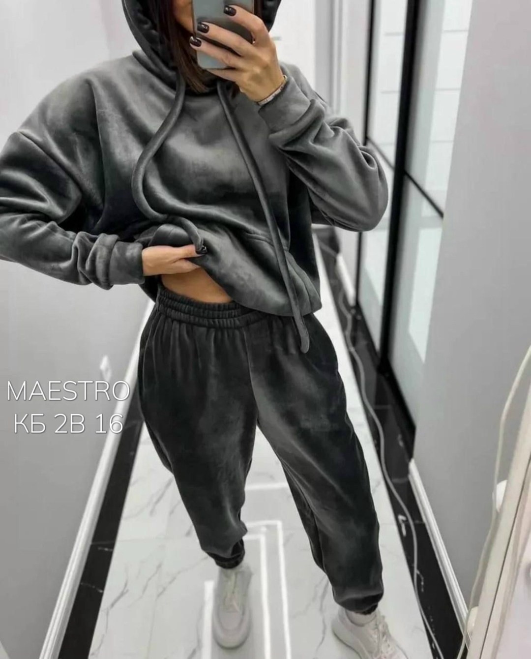 спортивные костюмы велюровый,спортивный костюм велюровый двойка,велюровый костюм женский,спортивные костюмы,велюровый костюм