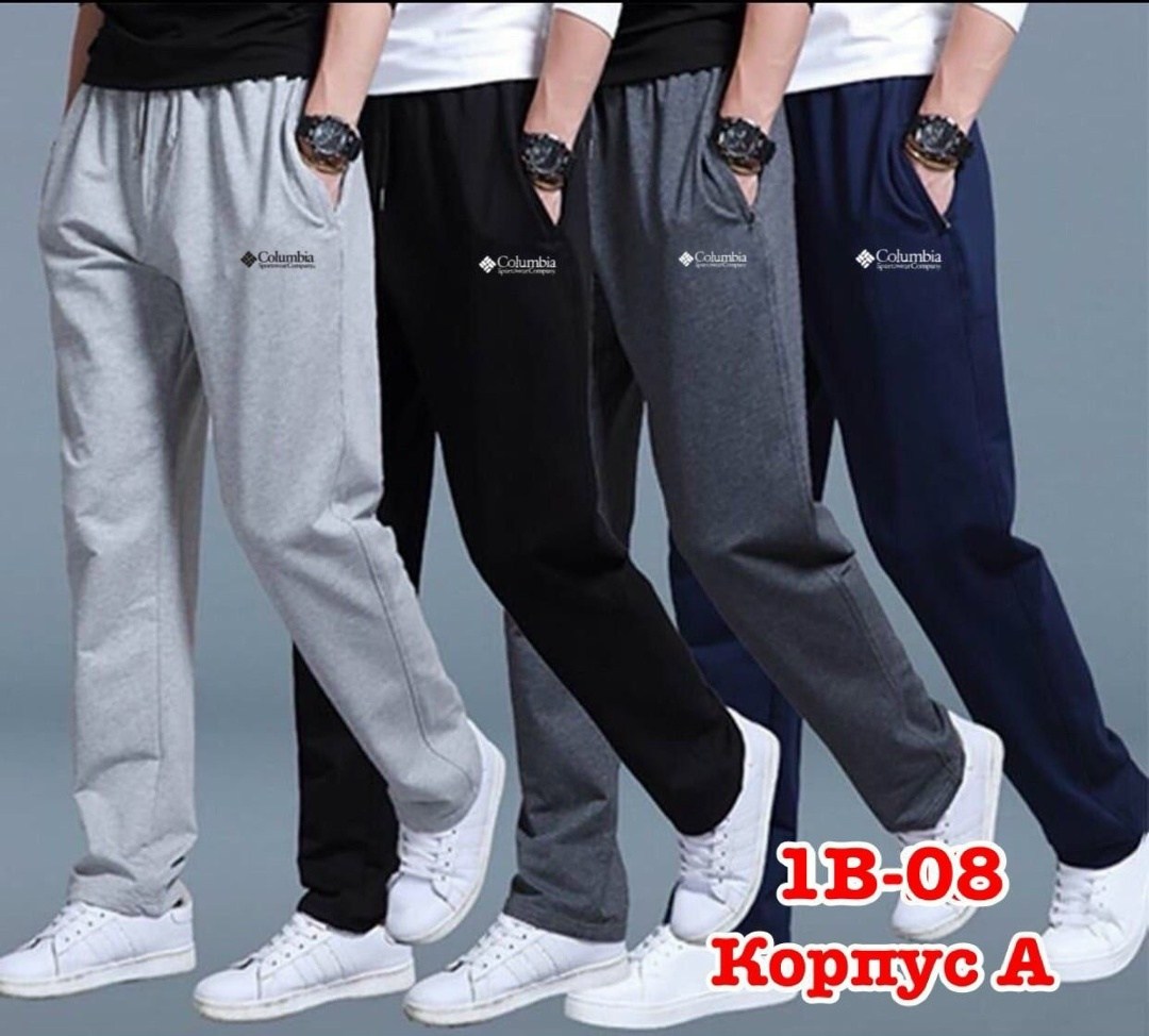 спортивные штаны,спортивные брюки мужские,штаны спортивные брюки,спортивный брюки,мужские спортивные штаны