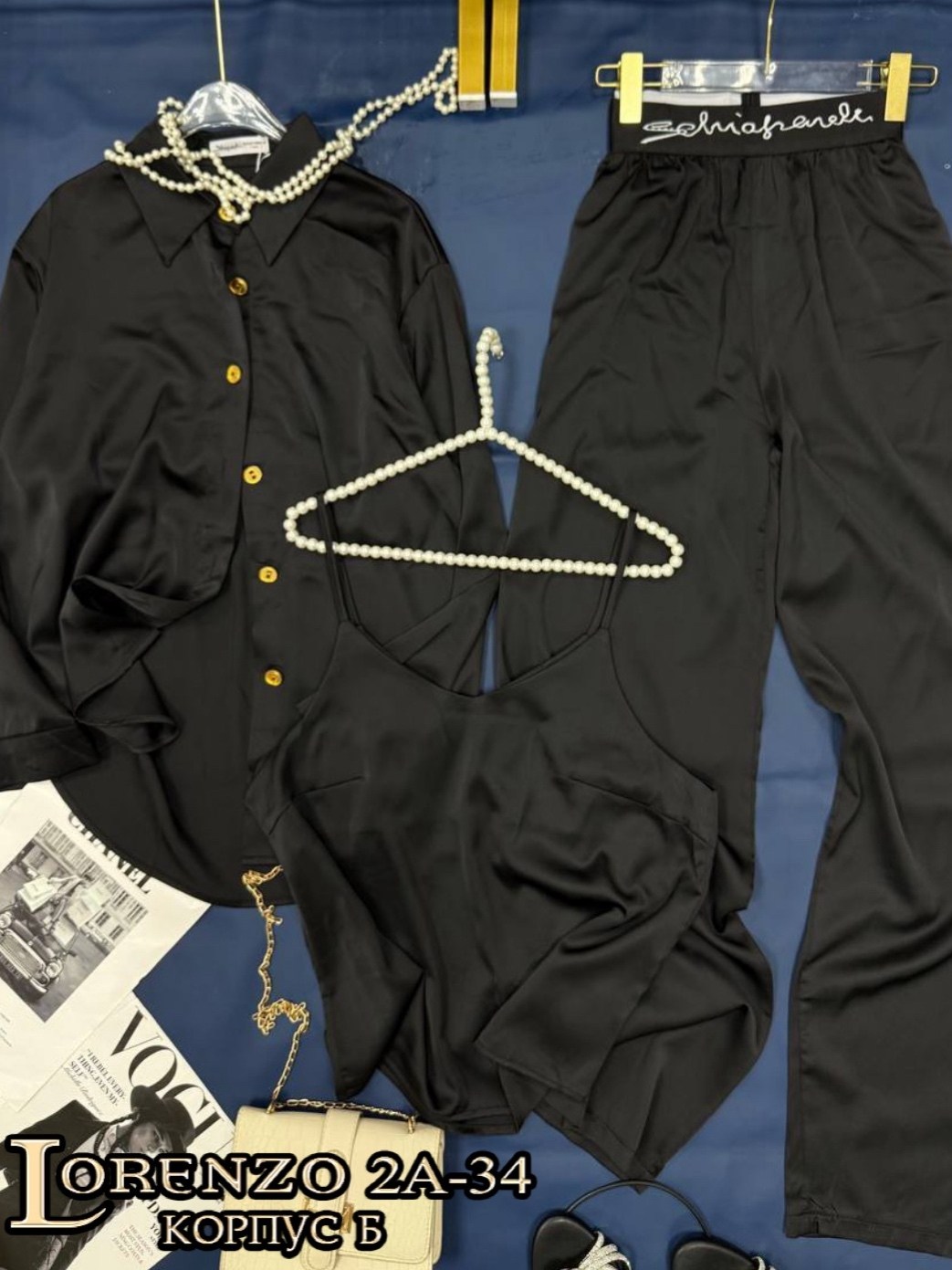 стильные костюмы,костюм-двойка,женский костюм,костюм с брюками,брючный костюм женский