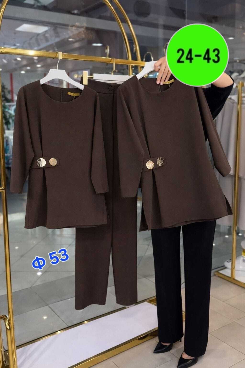 костюм для беременных,костюмы для беременных стильные,костюмы женские,брючный костюм женский 52 54,брючный костюм для беременных