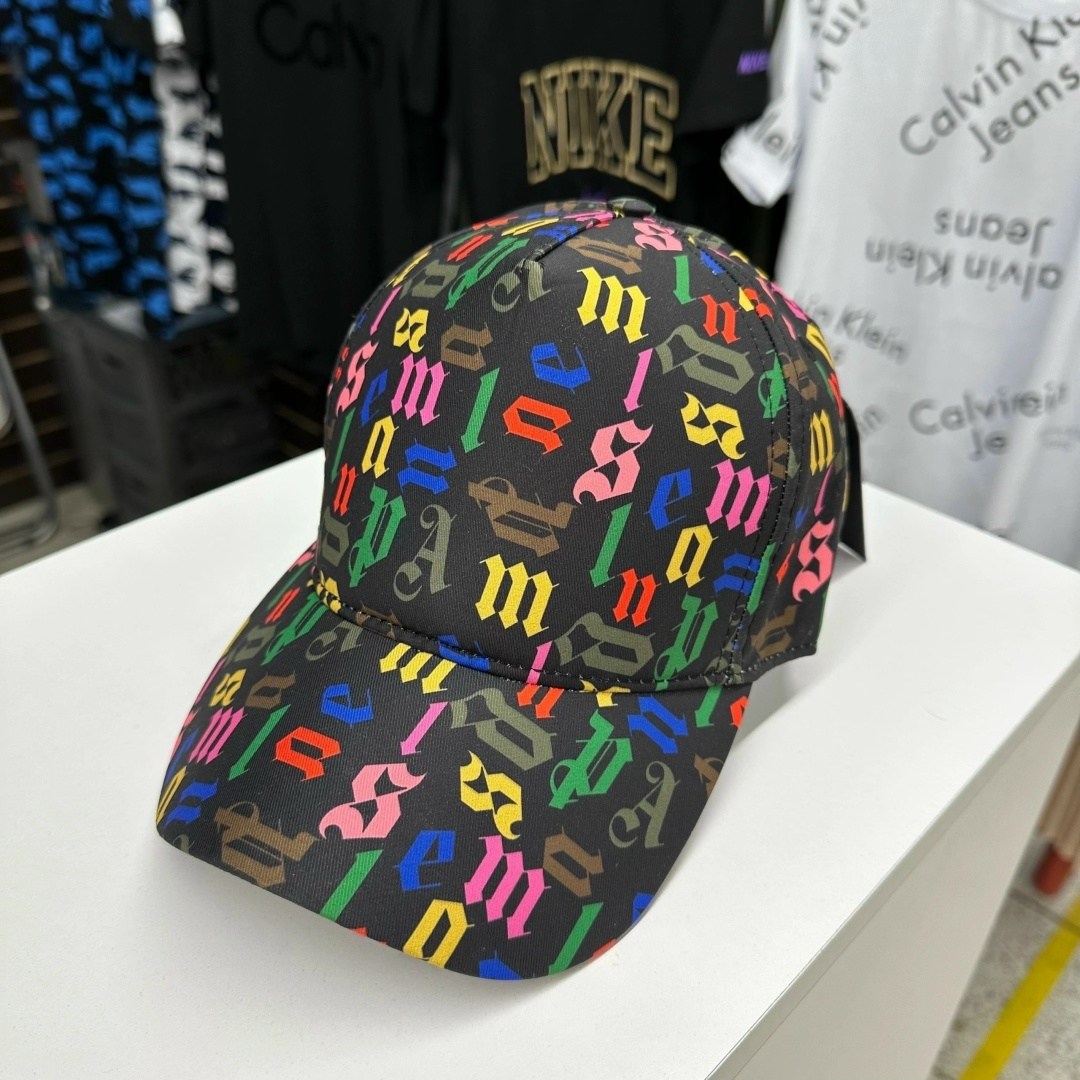 мужская кепка,бейсболка мужская, бейсболки мужские,брендовые кепки,бейсболка с сеточкой goorin brothers