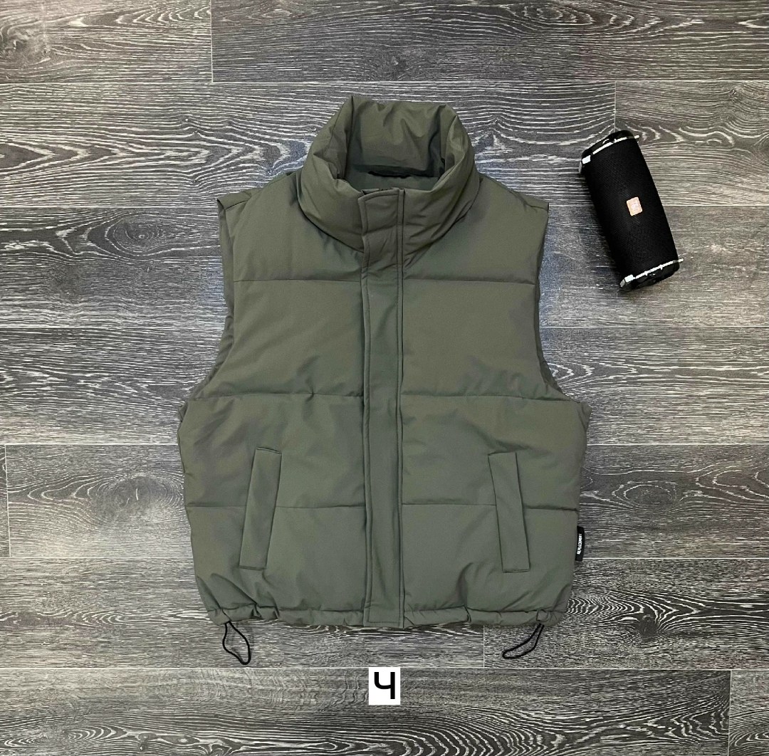 жилет для мужчин плащевка,жилет для мужчин,жилет,жилет мужской,жилет повседневный