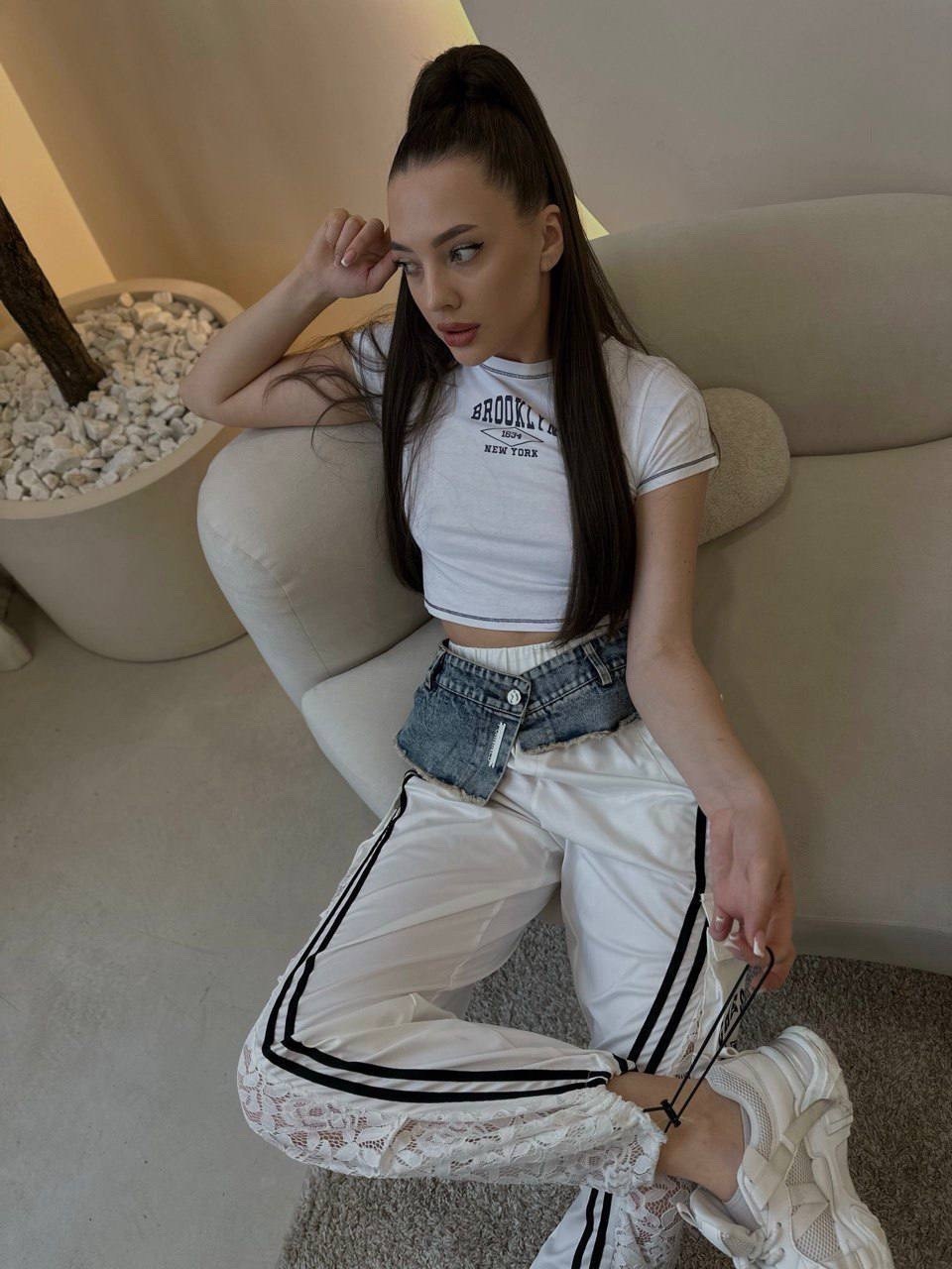 cпортивные штаны женские,женские спортивные брюки,спортивные брюки,брюки женские белые,брюки женские