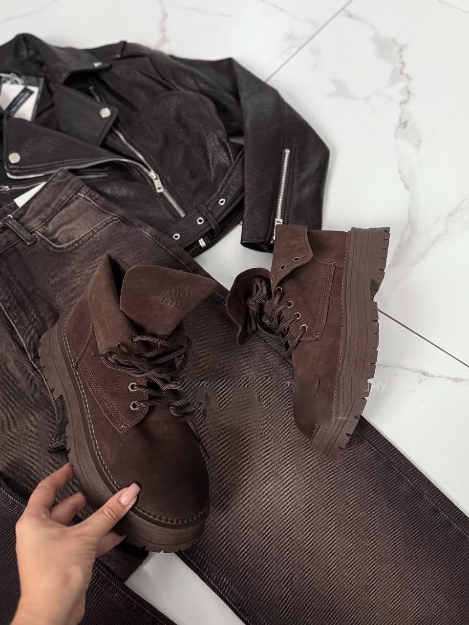 женская косуха,косуха,кожаная куртка,косуха винтажная оверсайз chauzi,косуха куртка