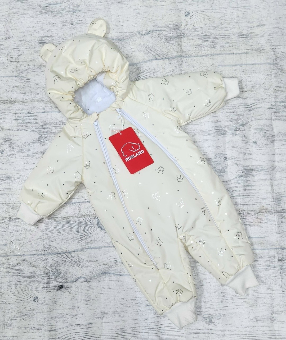 демисезонный комбинезон для малыша,демисезонный комбинезон,детский демисезонный комбинезон,комбинезон для новорожденного демисезонный,комбинезон baby go 74 розовый демисезонный