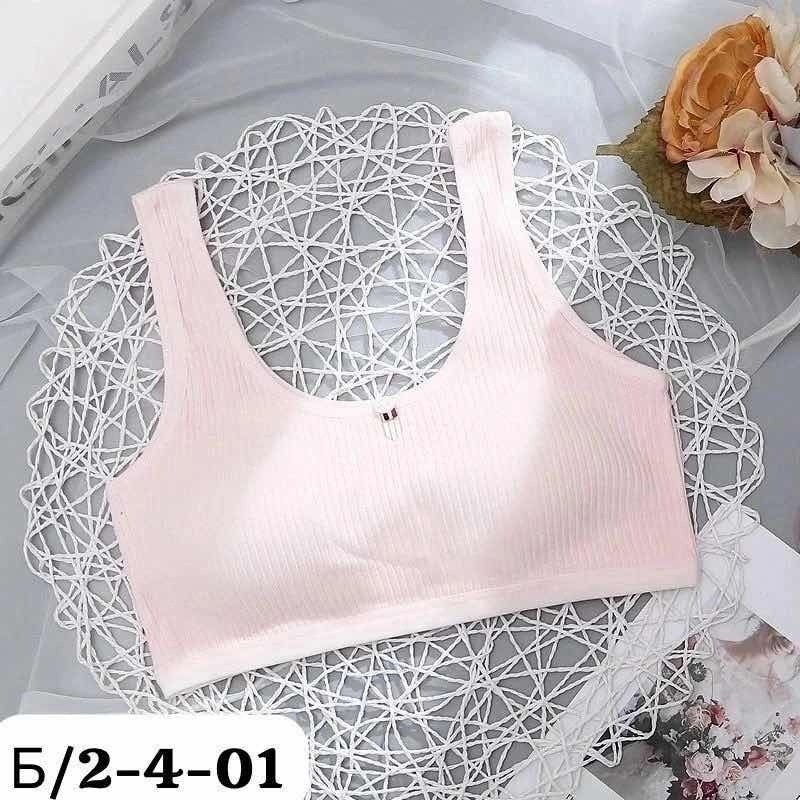 топик для девочек,топик детский,топик майка,топик,бюстье для девочек