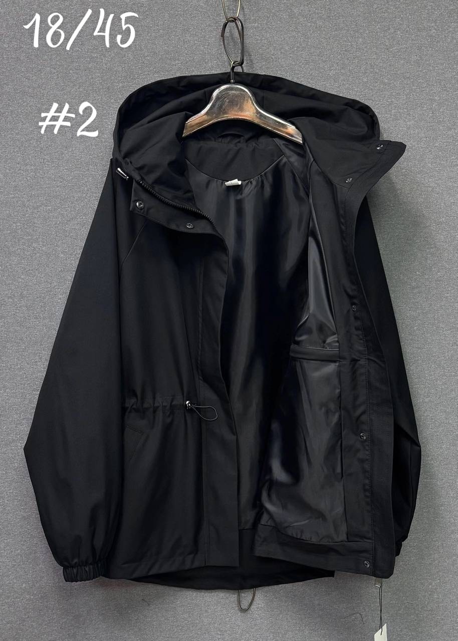 ветровка женская,куртка женская,куртка,парка куртка,куртка с капюшоном