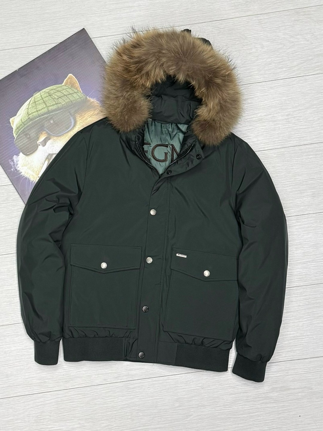 пуховик зимний мужской armani,пуховик,пуховик мужской,пуховик мужской зимний,куртка зимняя