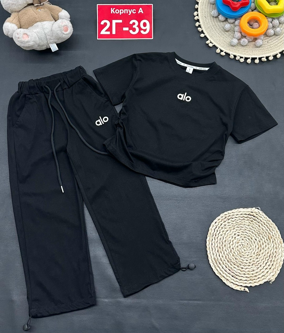 костюм детский,костюм для школы,костюм двойка детский,костюм для девочки,костюм двойка