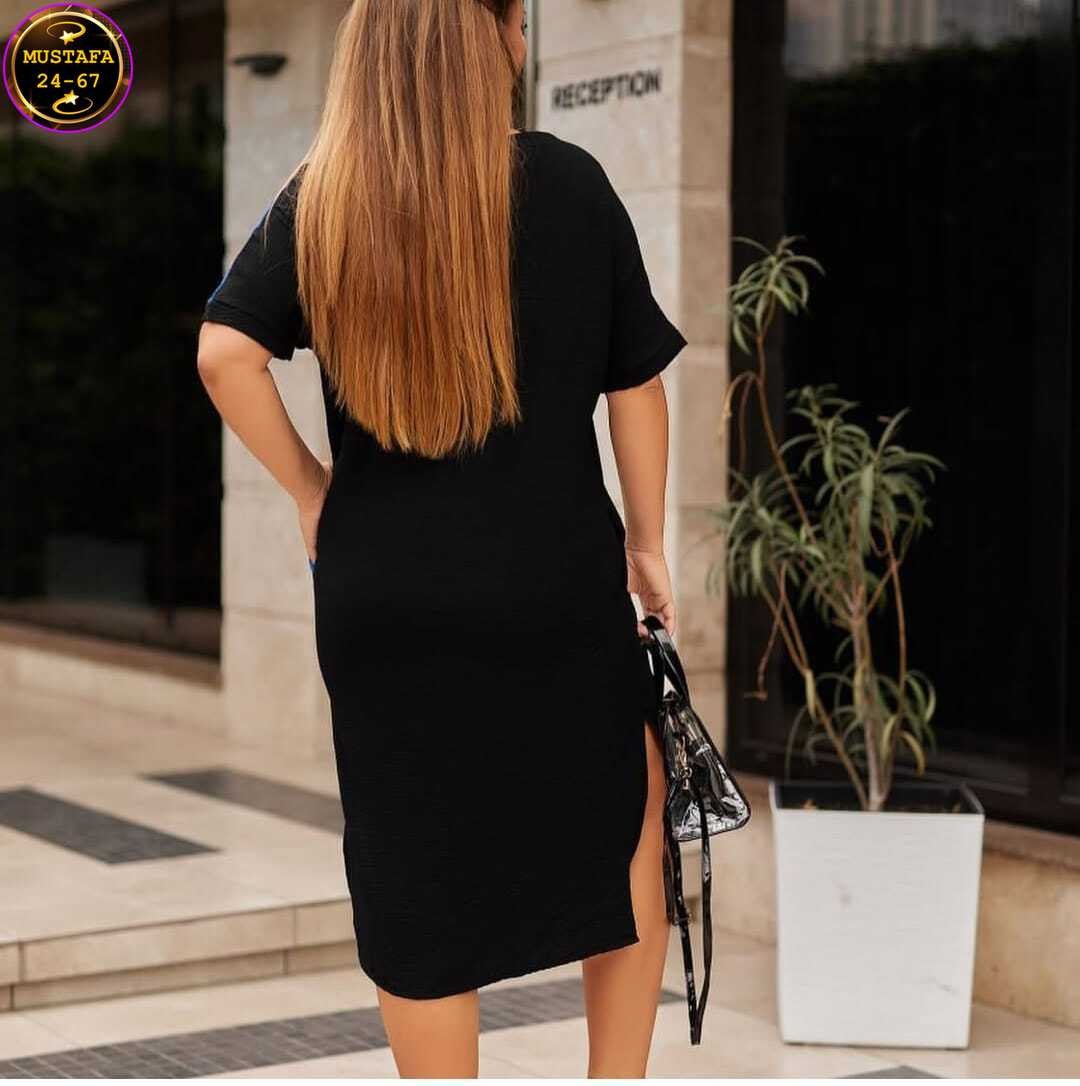 женские платья больших размеров,платья большие размеры,платье 👗,платье туника,платье идеальное