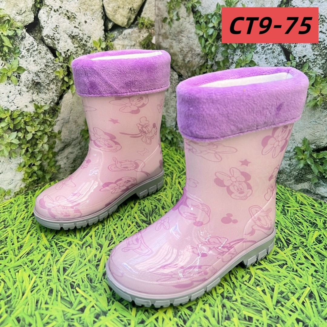 детские резиновые сапоги,сапоги резиновые,резиновые сапоги kapika,резиновые сапоги капика,