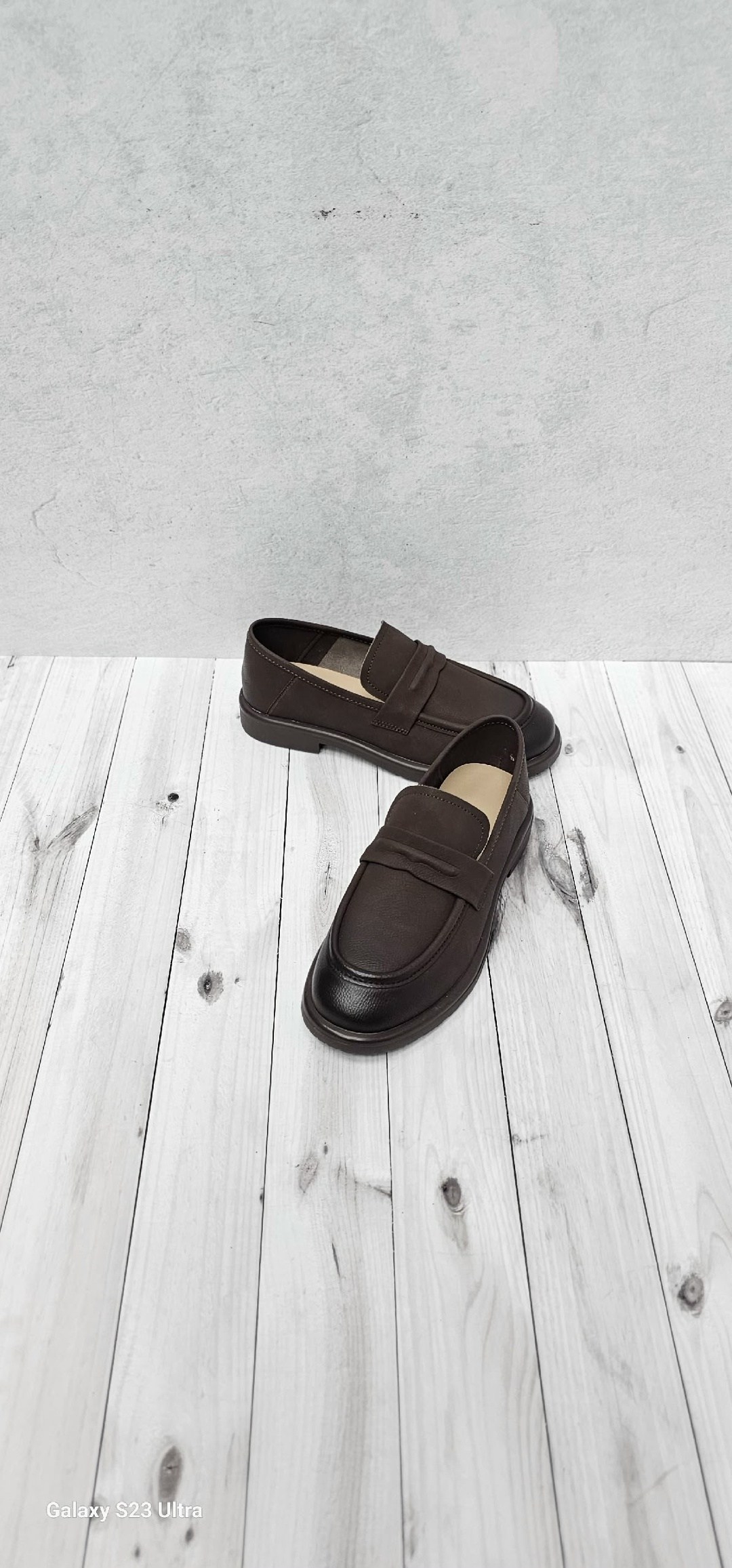 ,лоферы коричневые,женские лоферы,лоферы мужские,лоферы vagabond shoemakers mike brush-off leather loafer коричневый