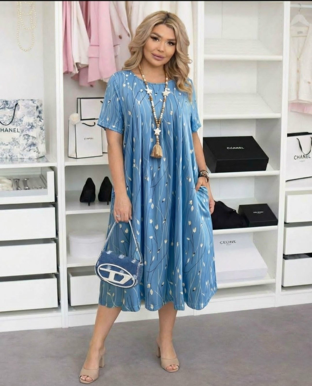 платья женские больших размеров,платье женской,платья большие размеры,платья,платья для полных