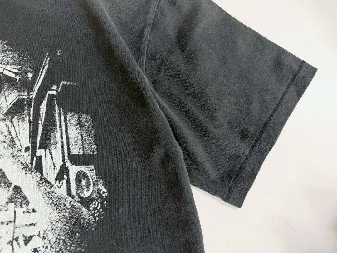 стиль футболка,футболка,япония аниме,футболки мужские,японская мода