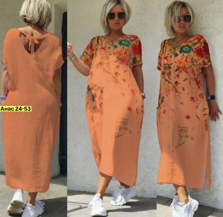 платье летнее женское,стильное летнее платье,платье летнее, платье,летние платья длинные