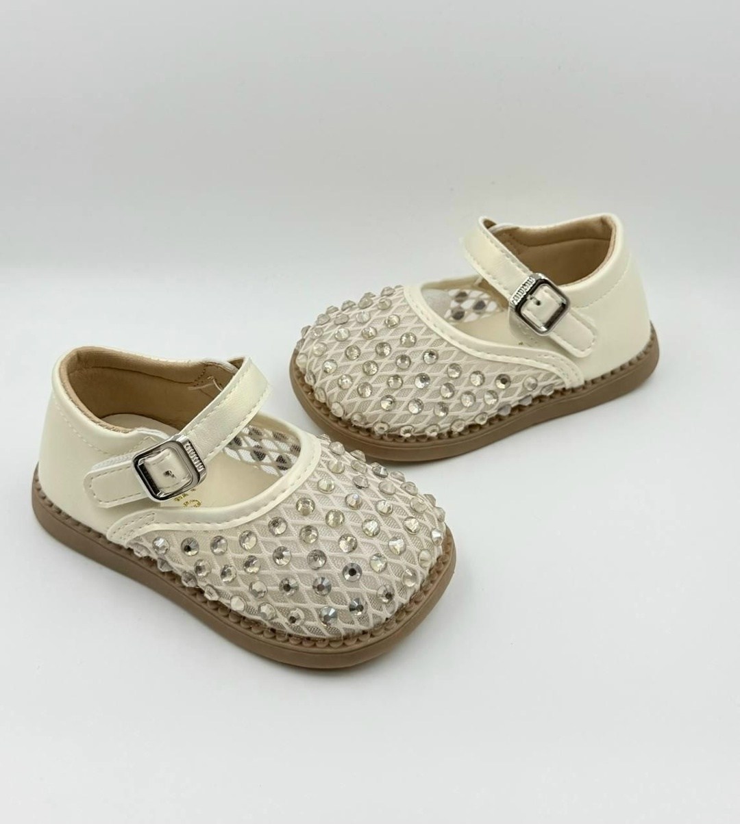 ,детская ,туфли девочки,детские туфли,детские сандалии