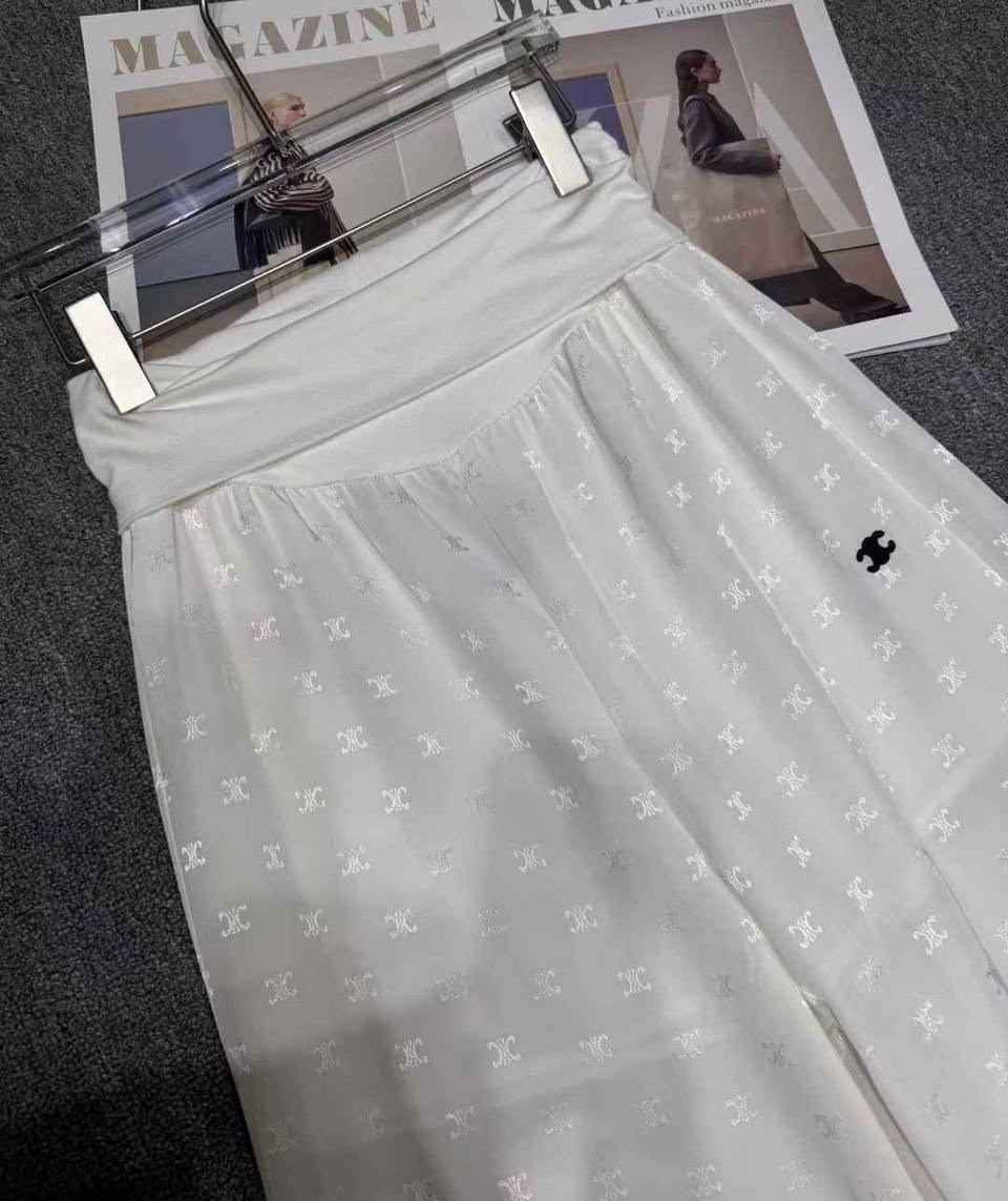 широкие брюки,брюки свободные,женские брюки,широкие брюки женские,прямые брюки