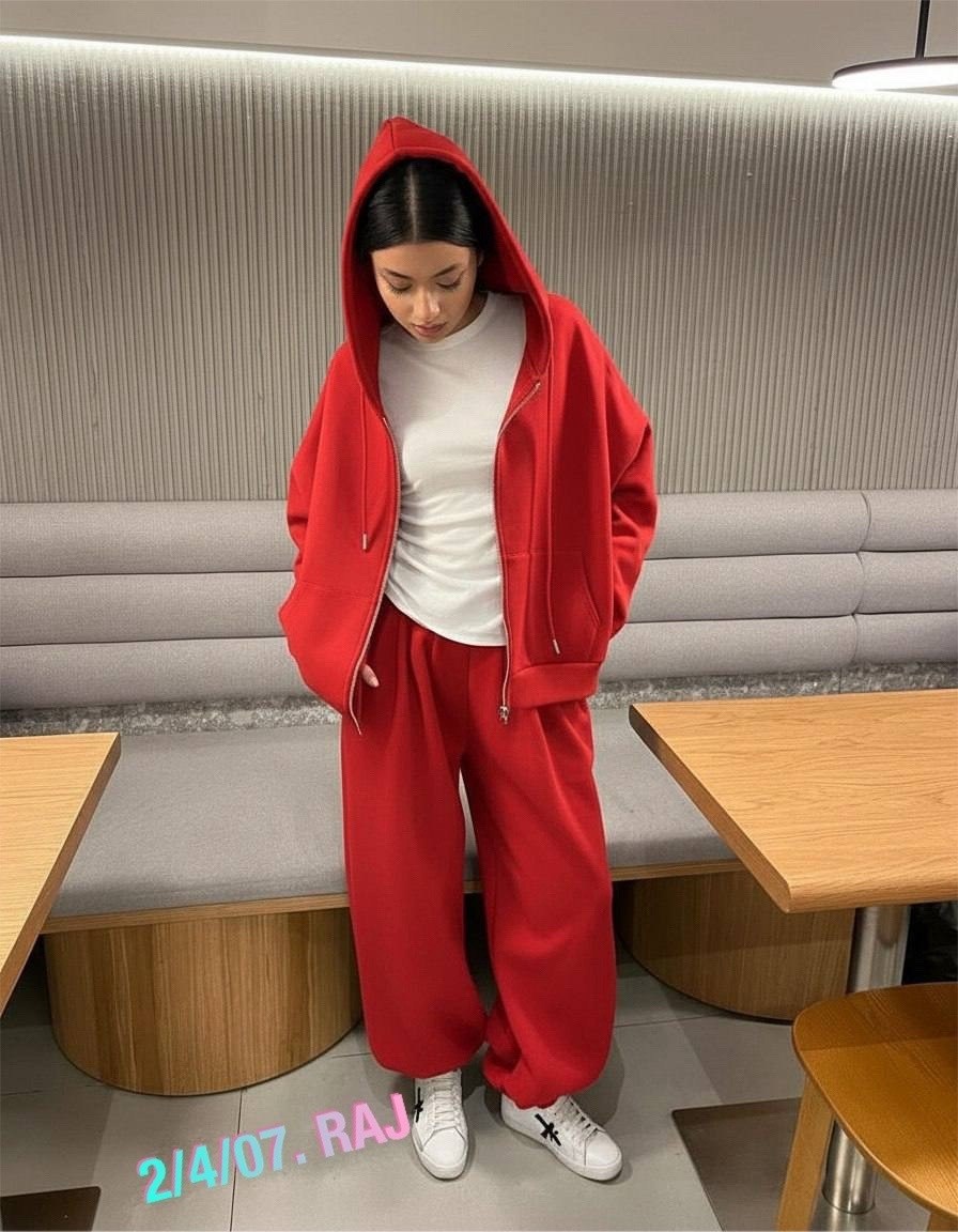 спортивный костюм,костюм красный,cпортивный костюм женский теплый,спортивные костюмы утепленные,спортивный костюм женский