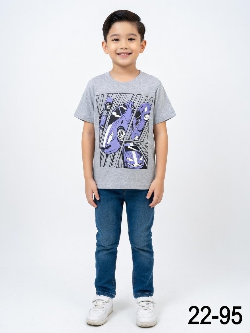 одежда мальчика,комплект одежды для мальчика,шорты для мальчик,футболки для мальчика,костюм для мальчика